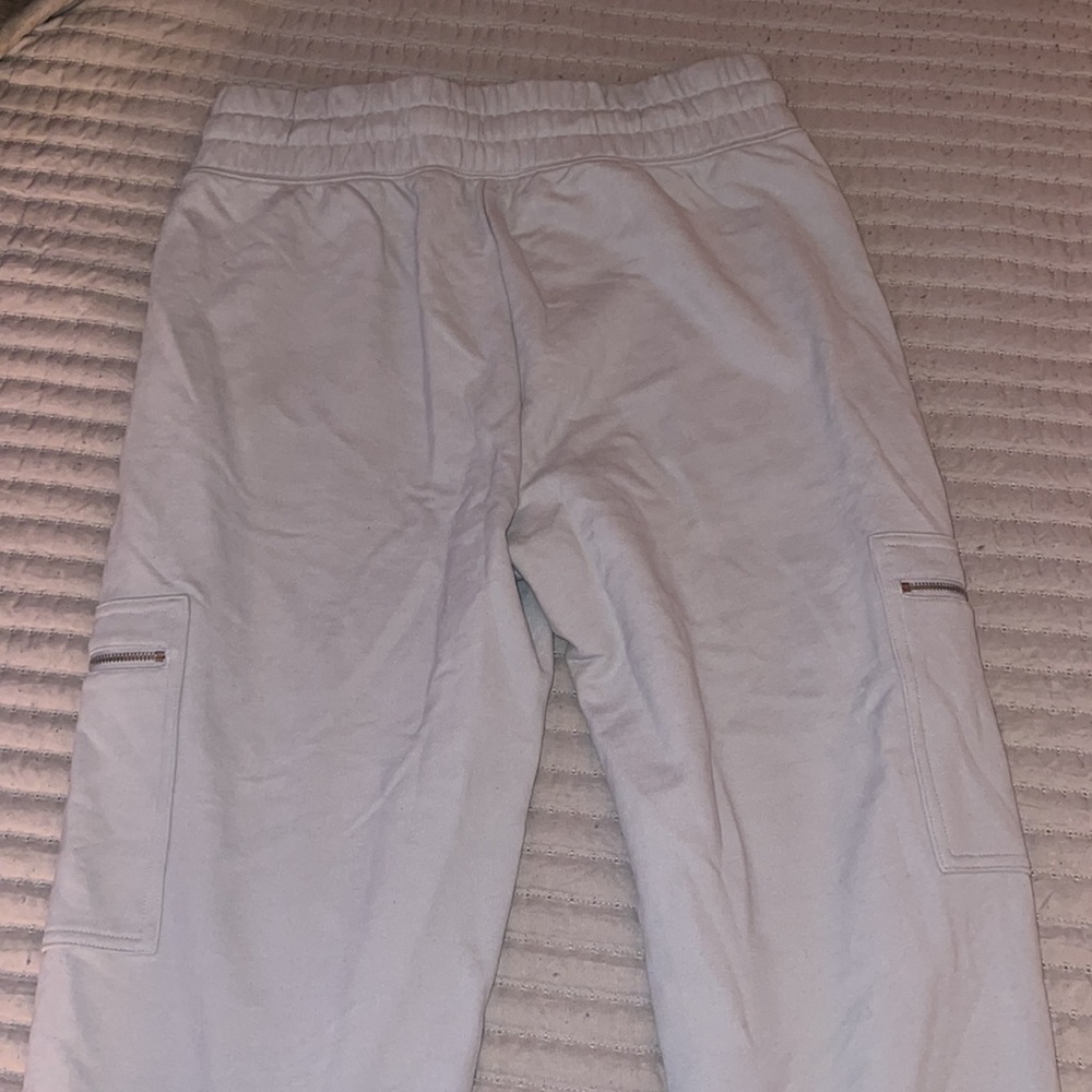 Fabletics joggers - Picture 4 of 4